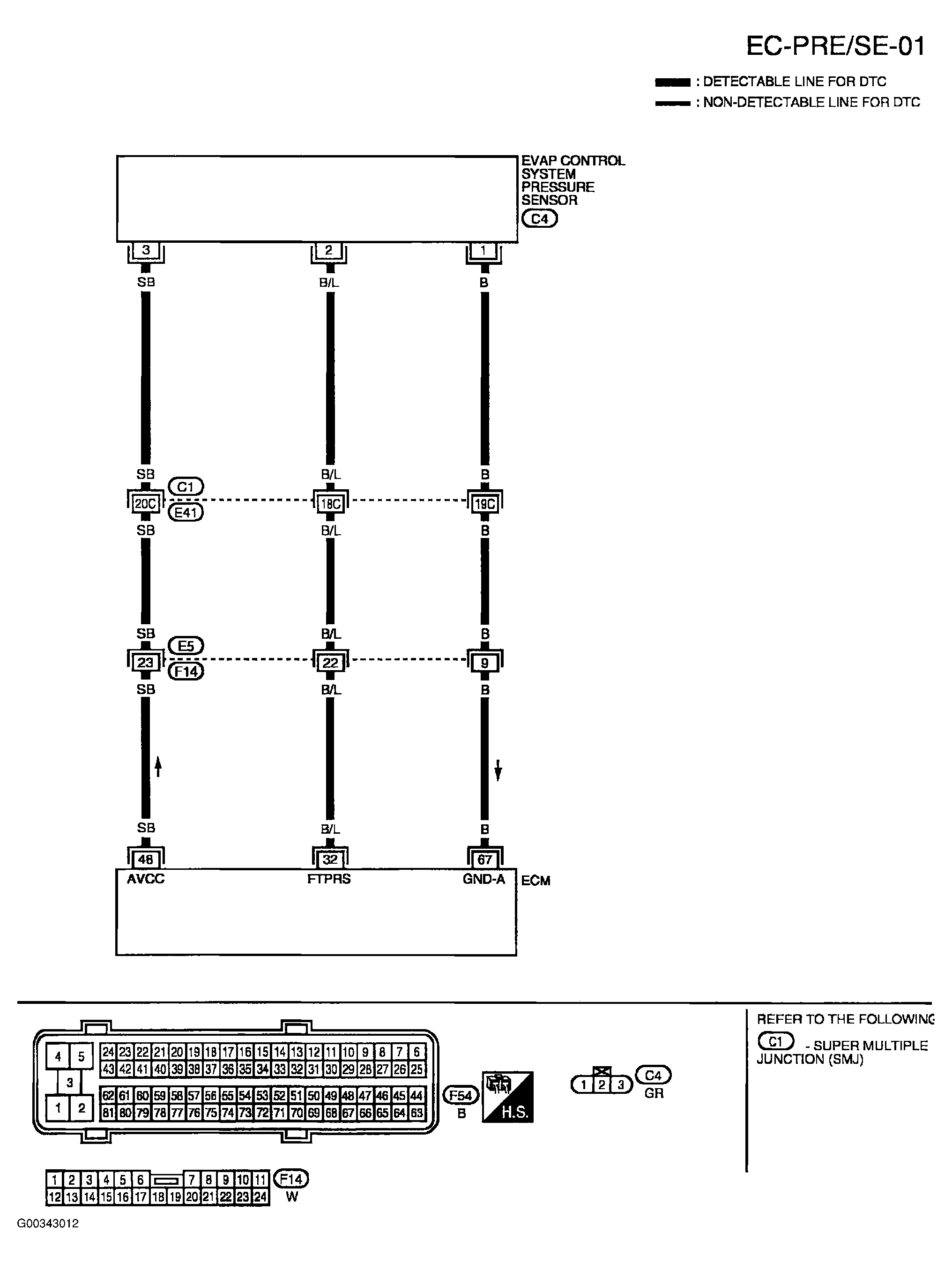 G00343012