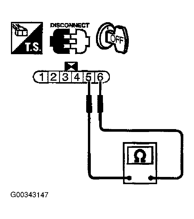 G00343147