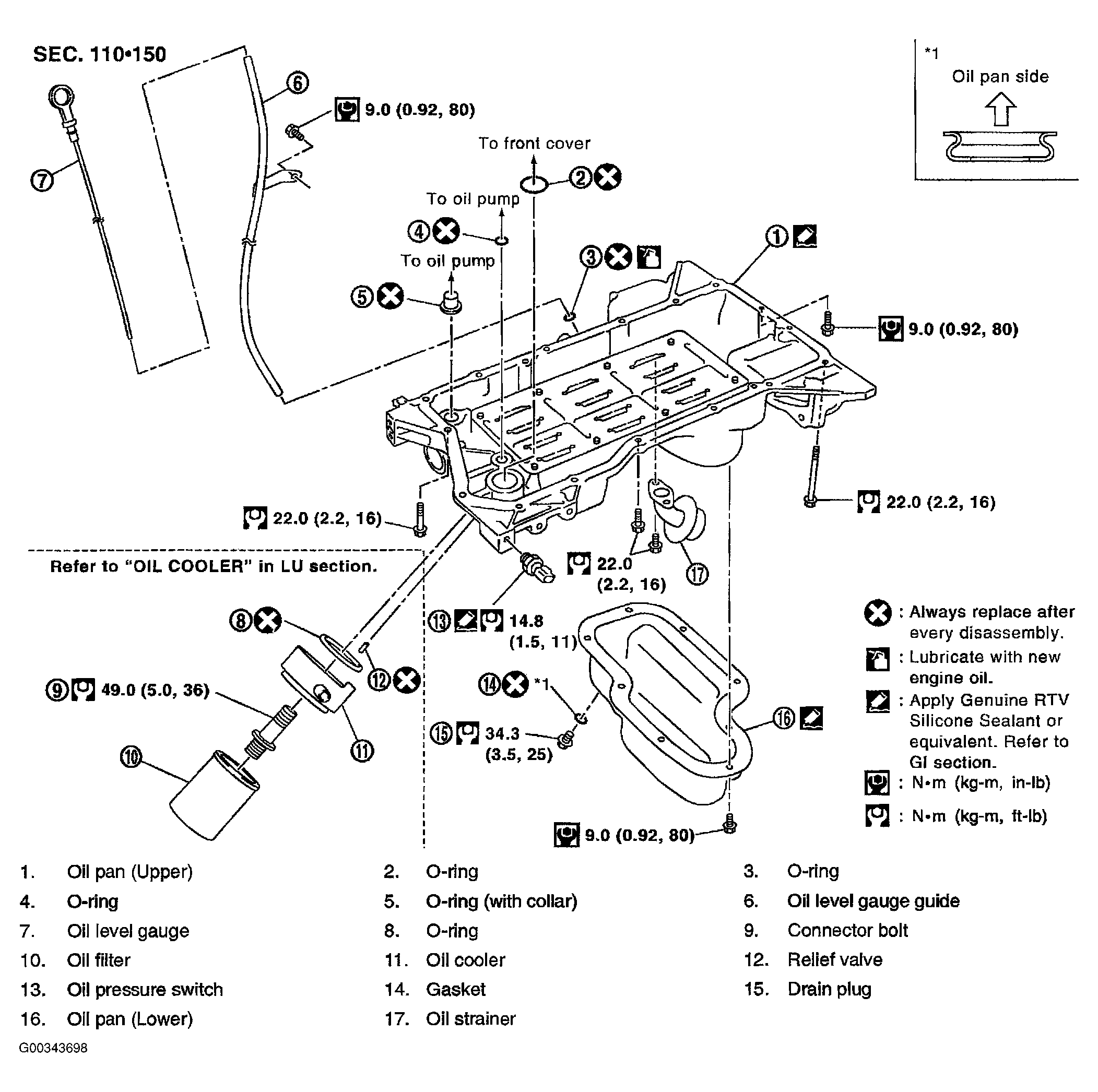 G00343698