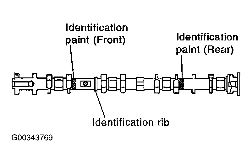 G00343769