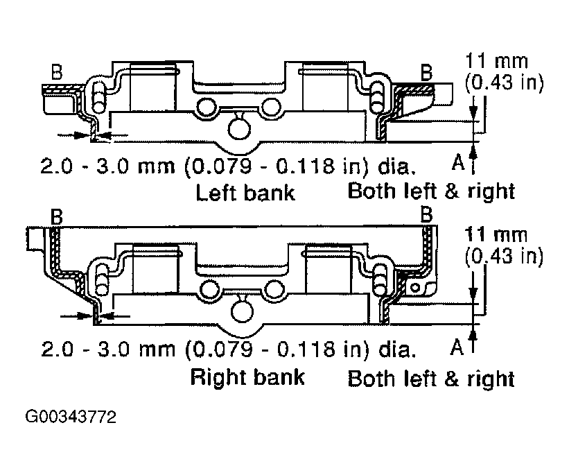 G00343772