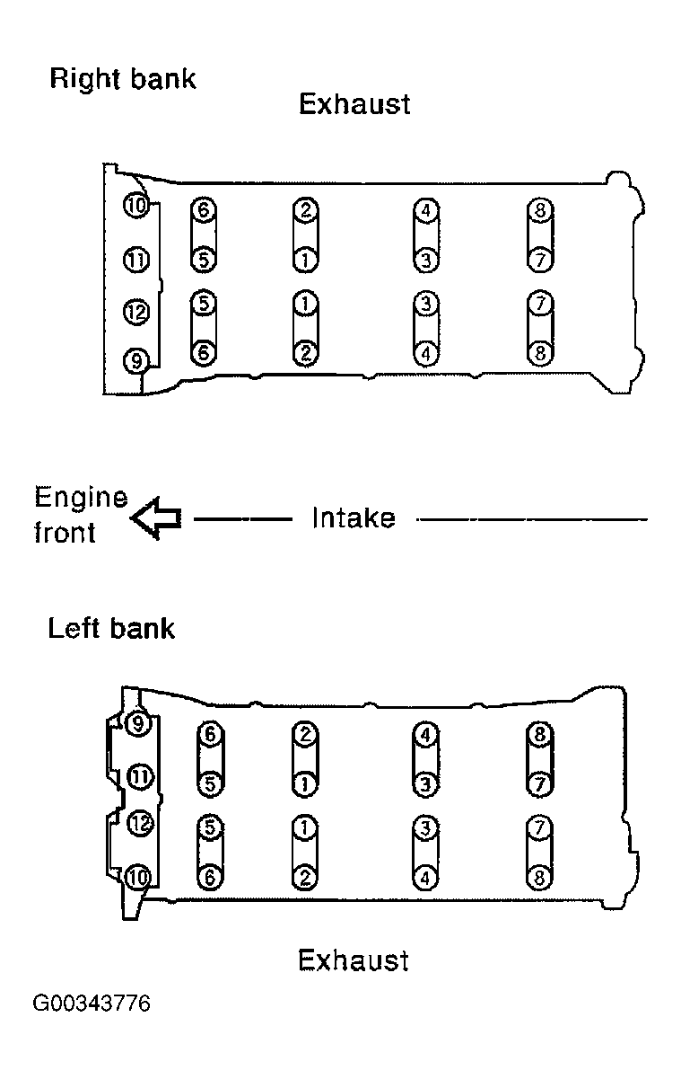 G00343776