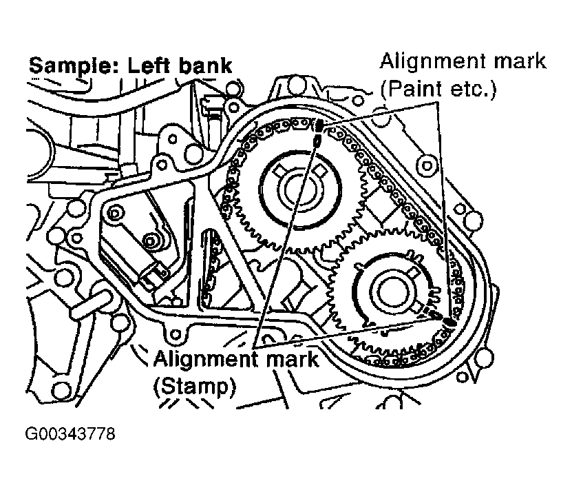 G00343778