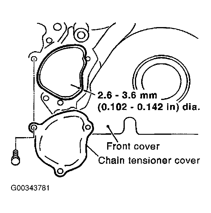 G00343781