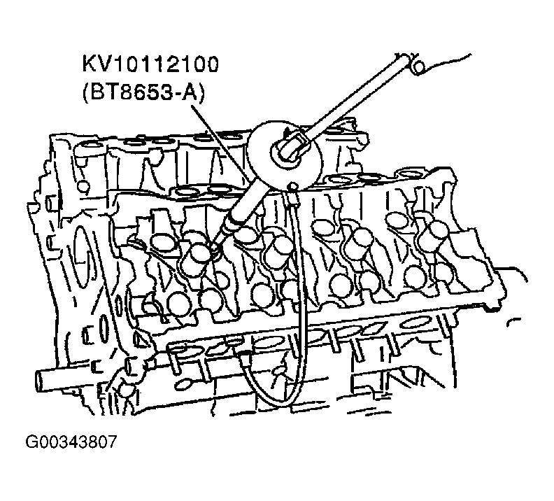 G00343807