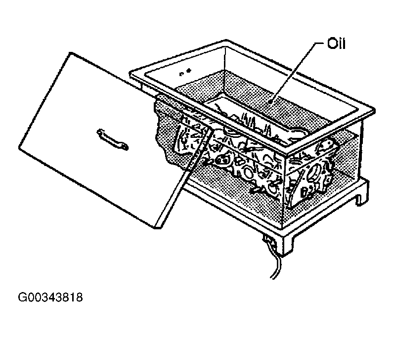 G00343818