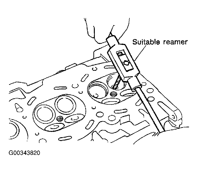 G00343820
