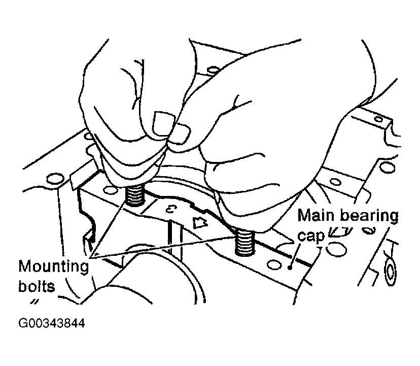 G00343844