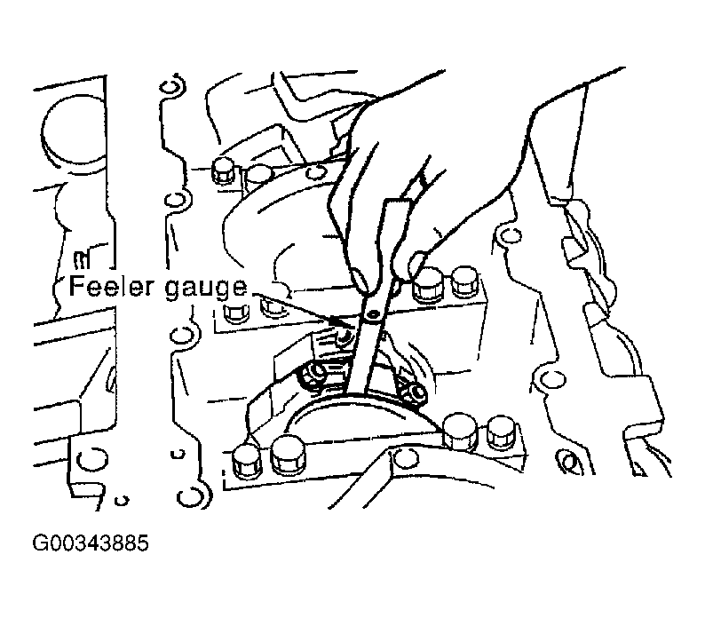 G00343885