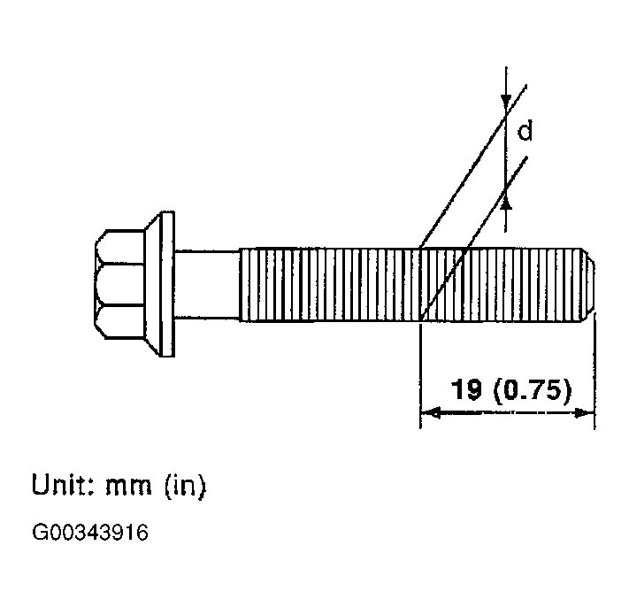 G00343916