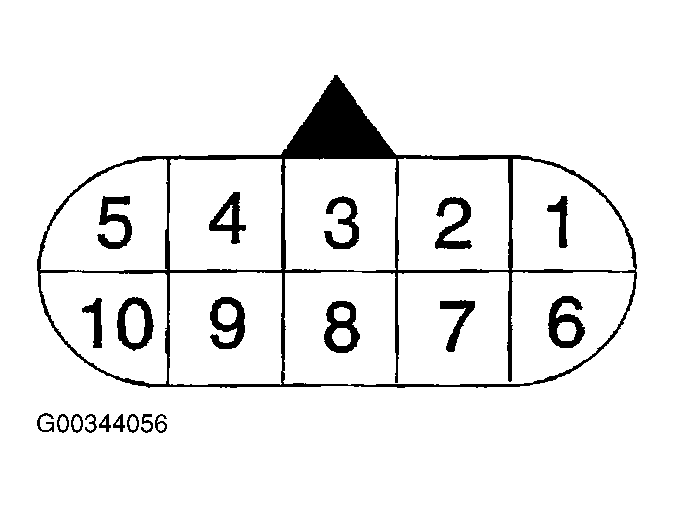 G00344056