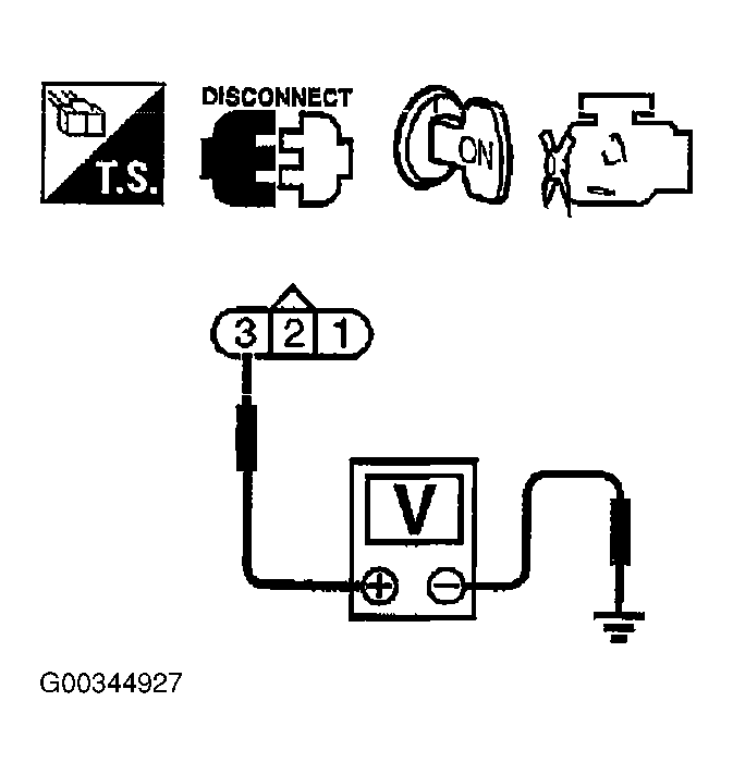 G00344927