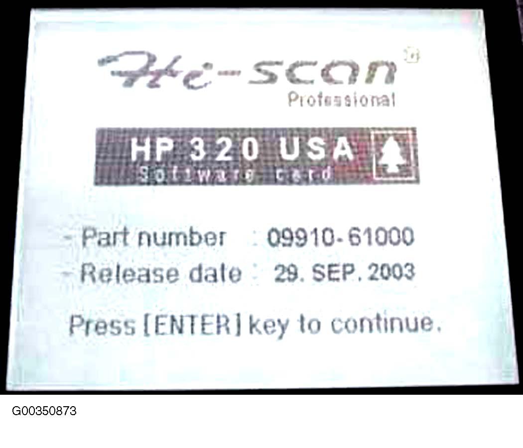 G00350873