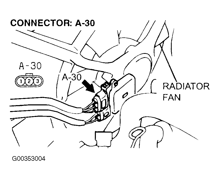 G00353004