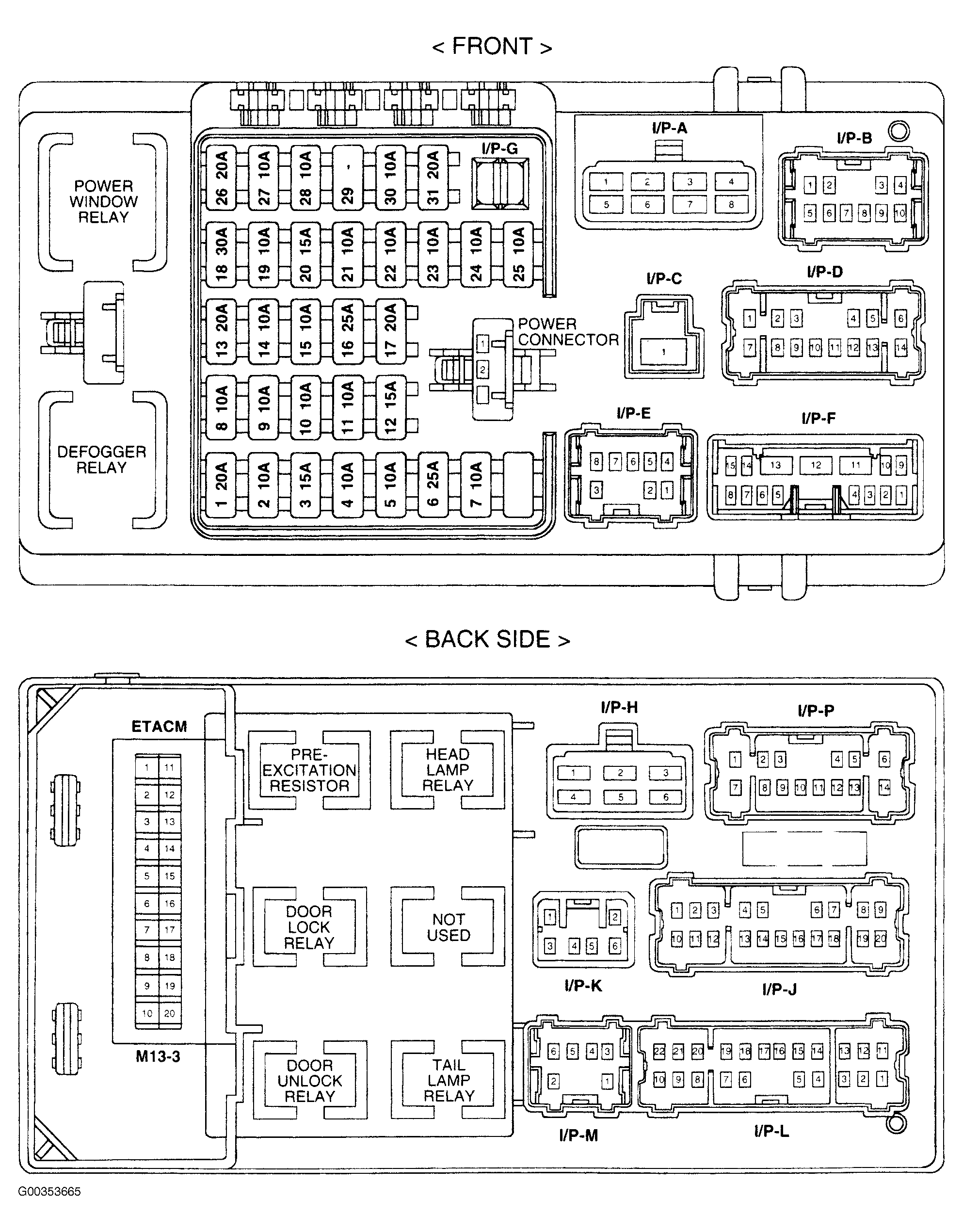 G00353665