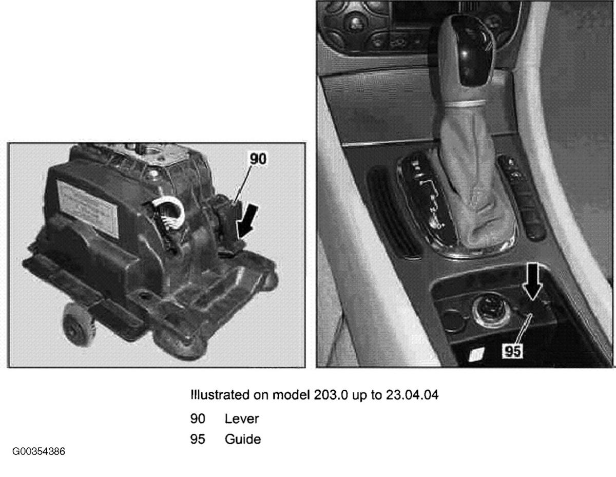 G00354386