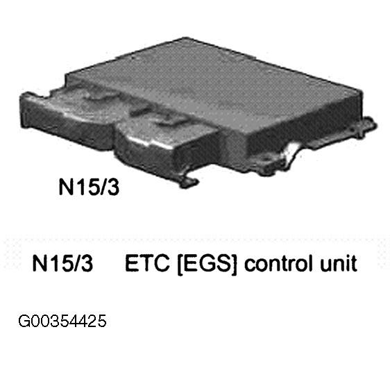 G00354425