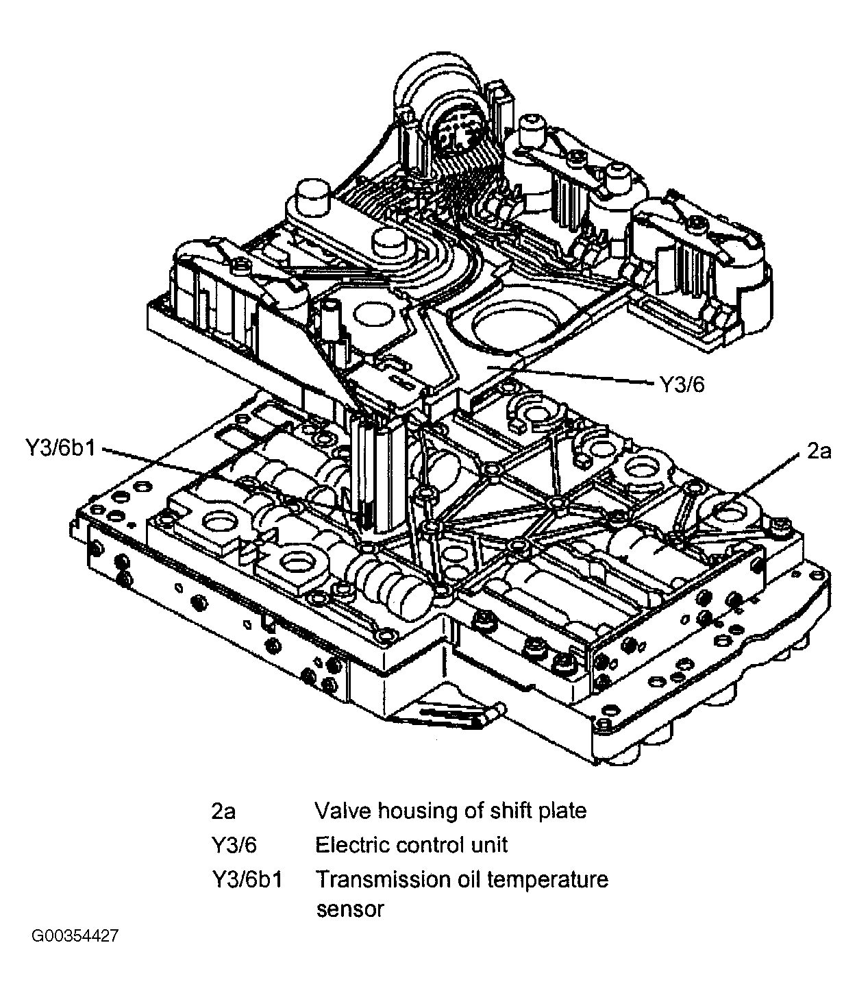 G00354427
