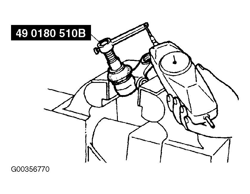 G00356770