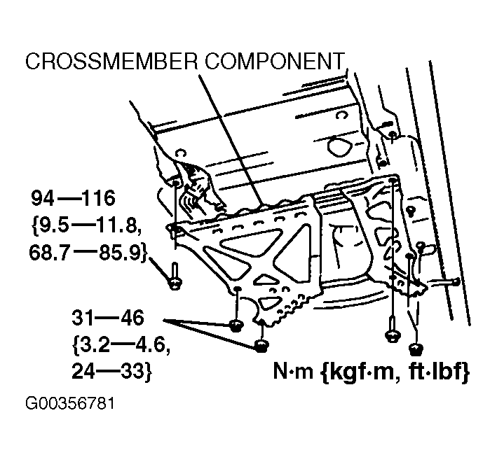 G00356781