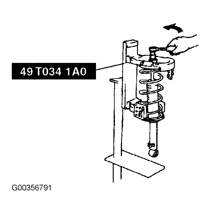 G00356791