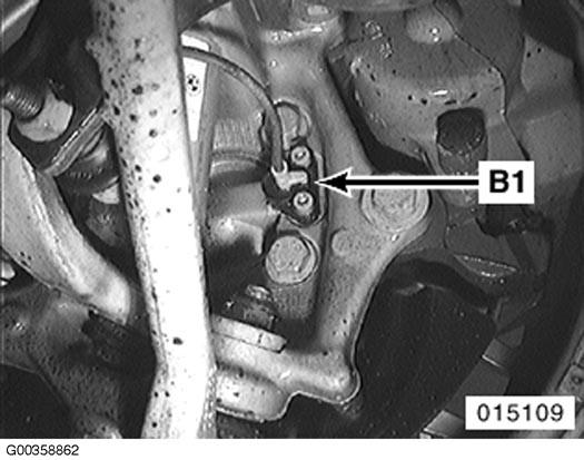 G00358862