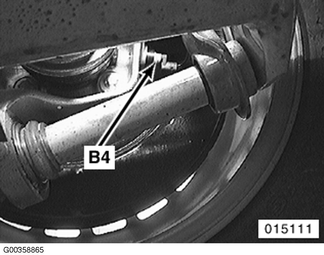 G00358865