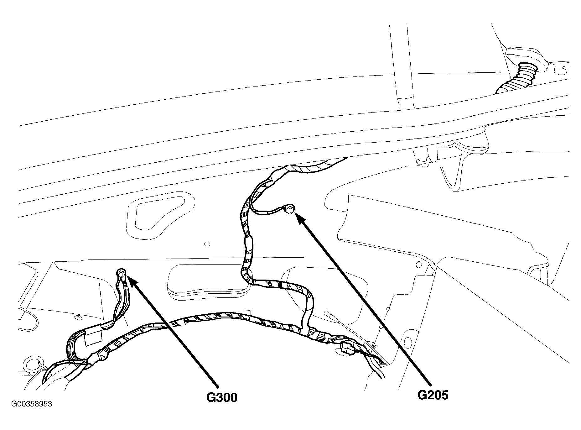 G00358953
