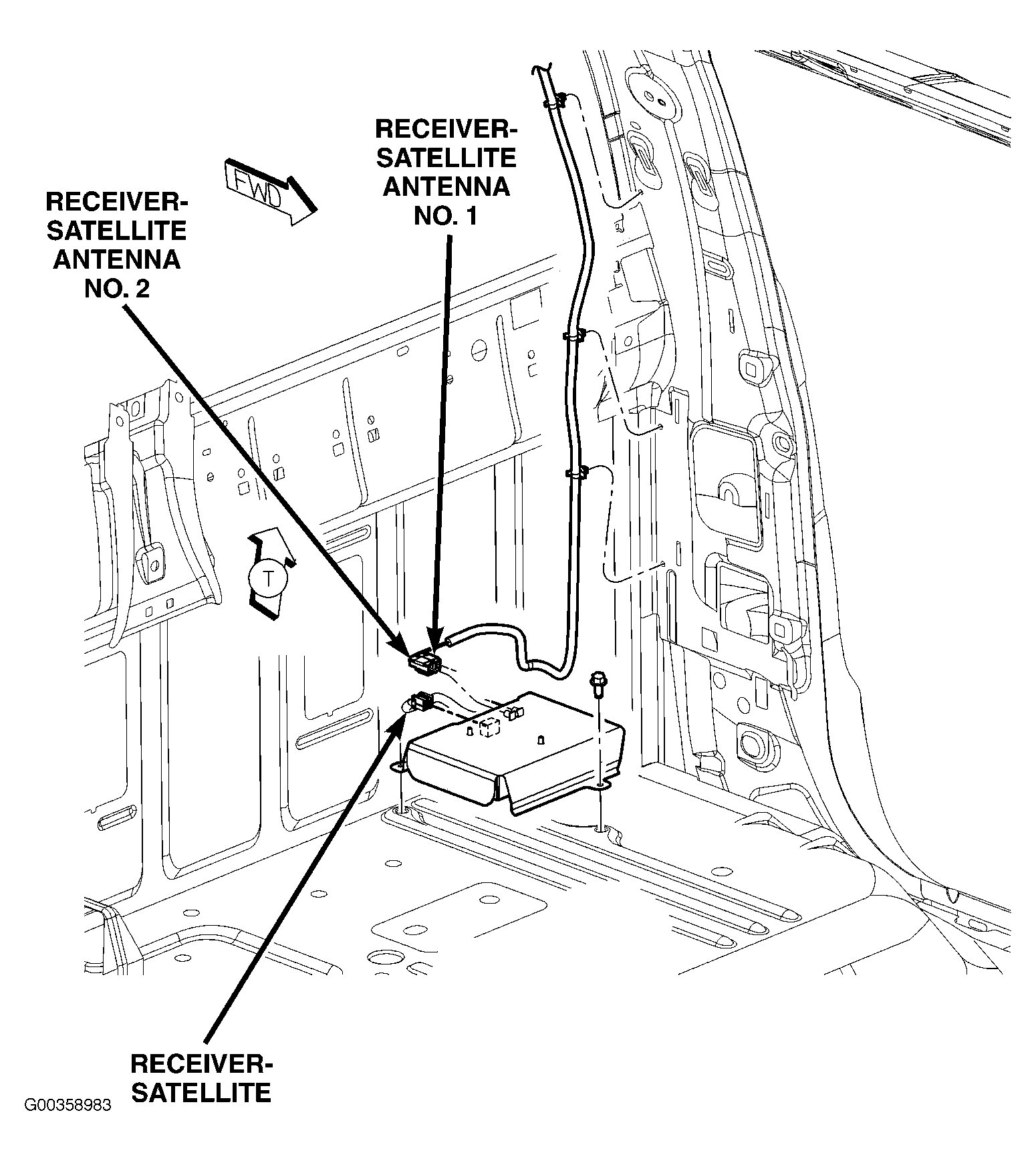 G00358983