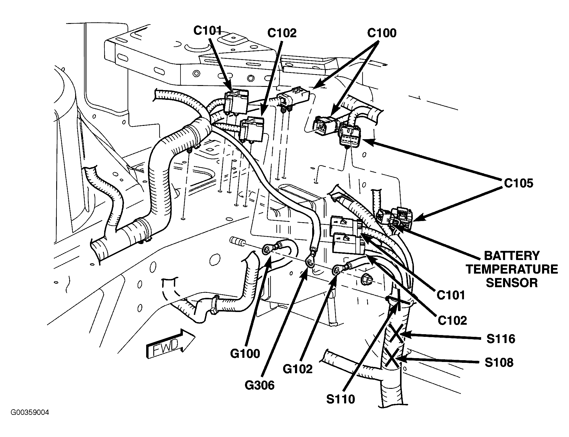 G00359004