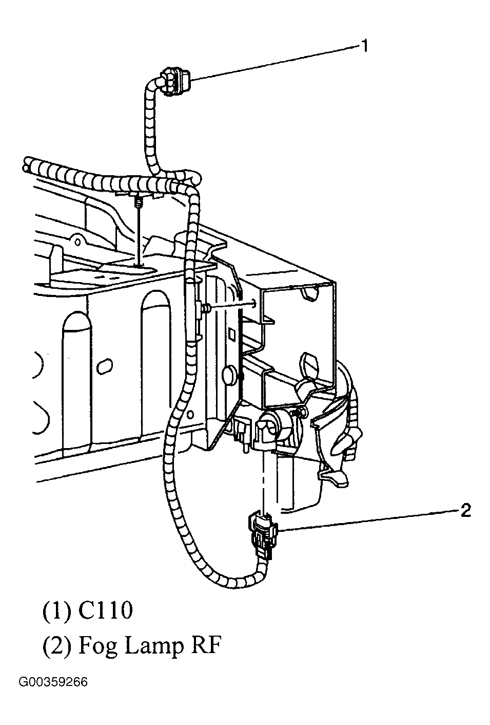 G00359266
