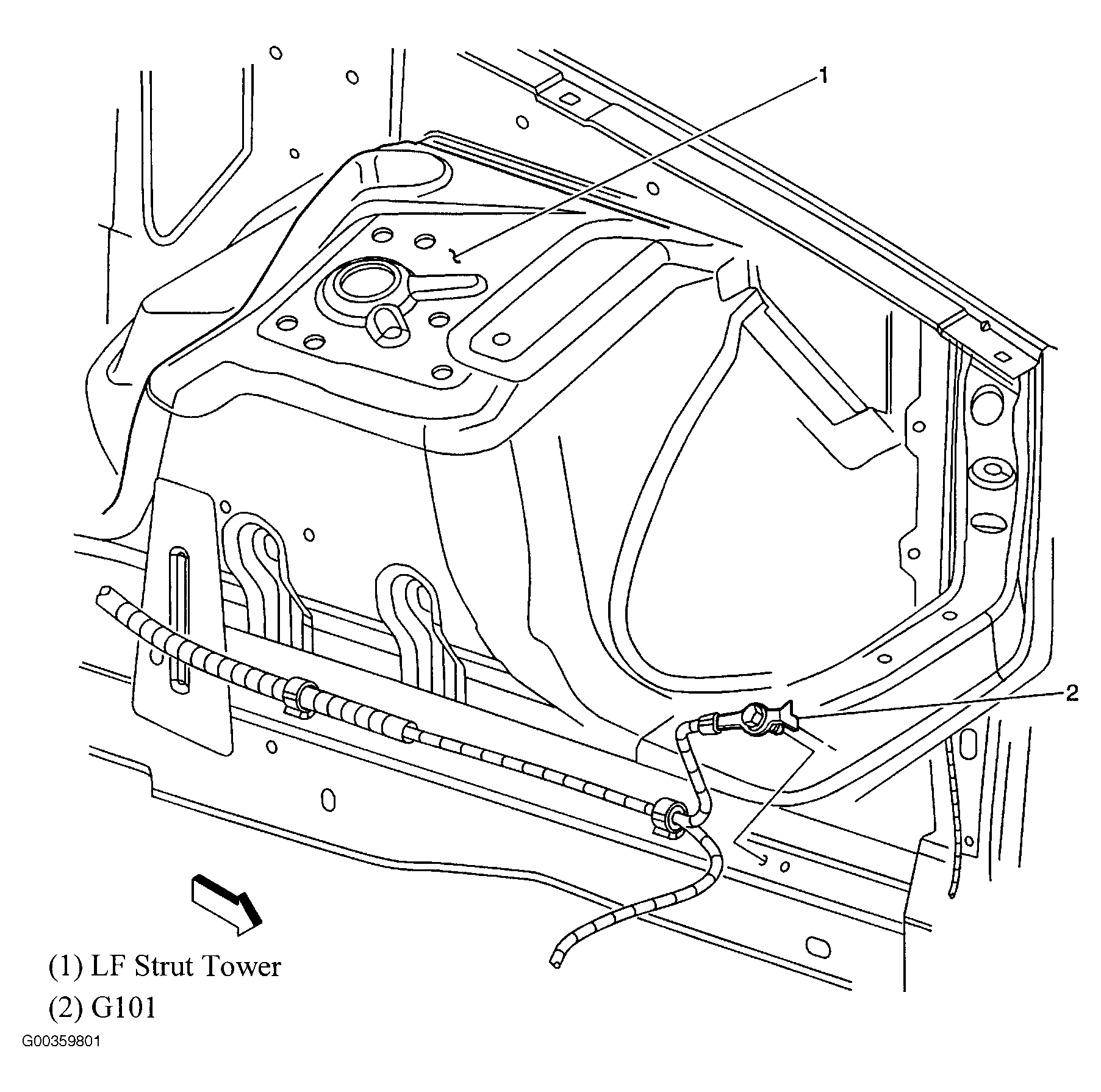 G00359801