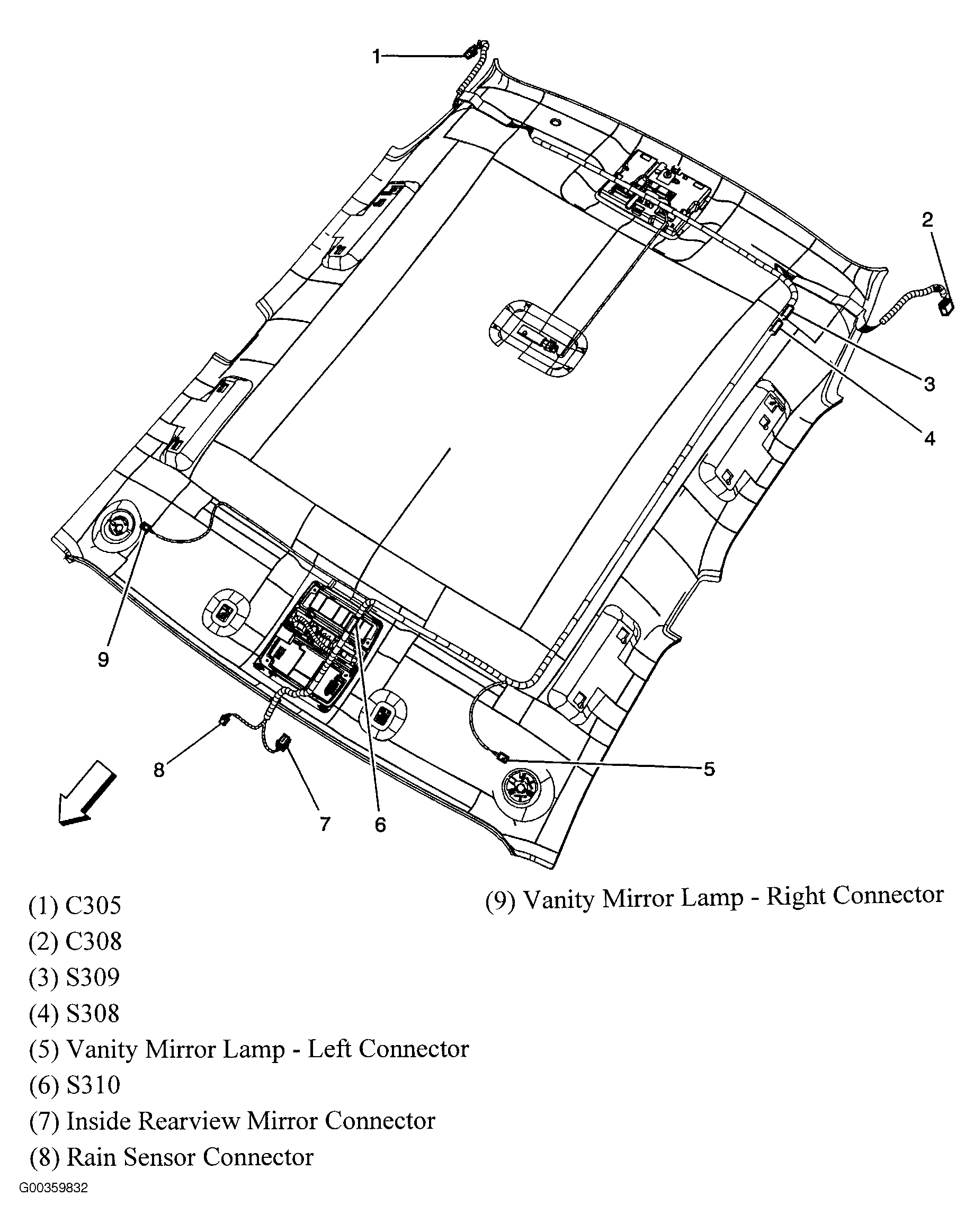 G00359832