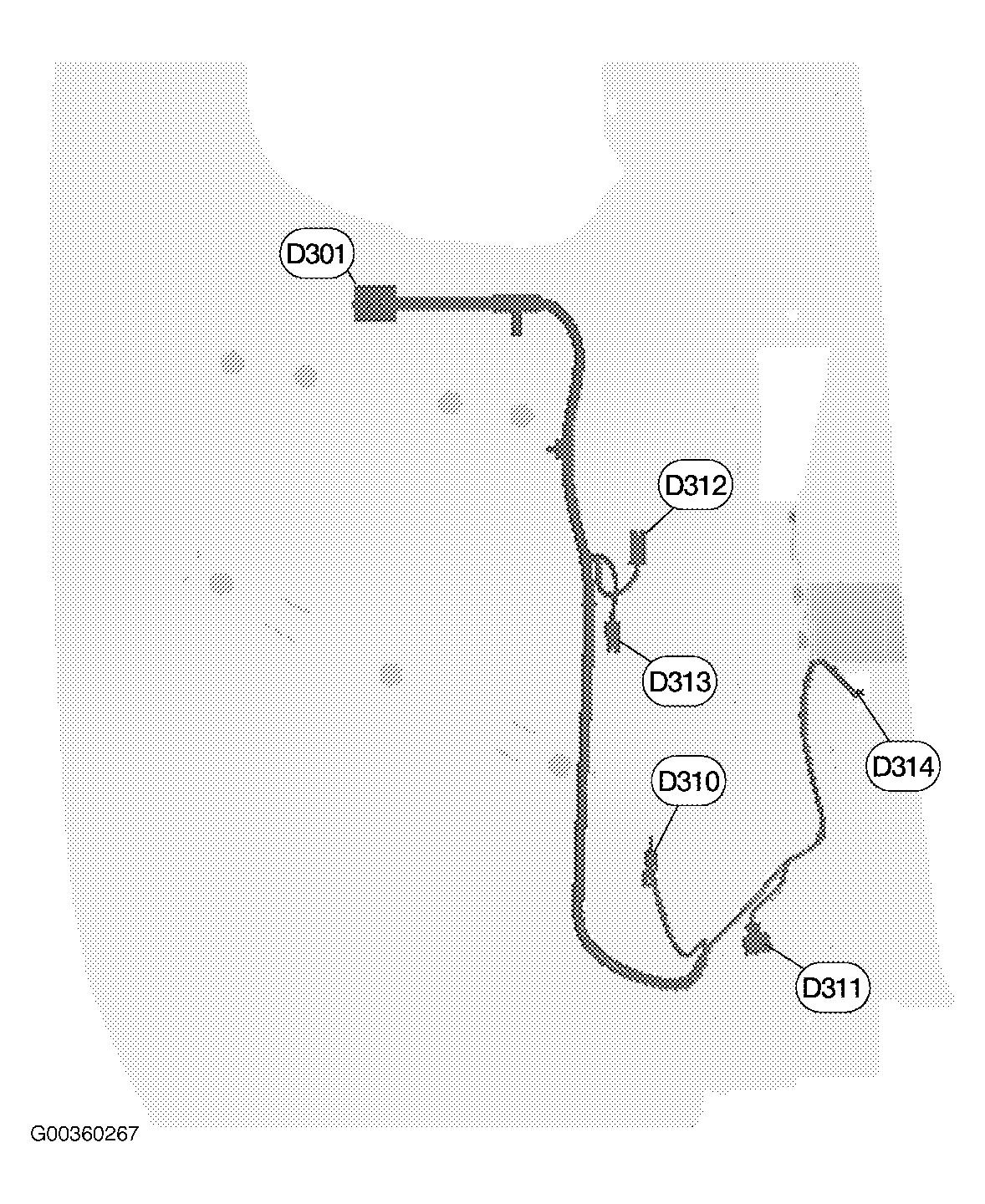 G00360267