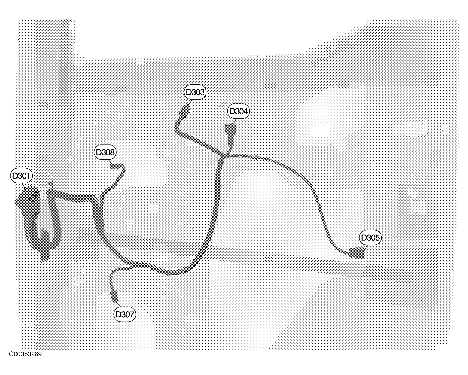 G00360269