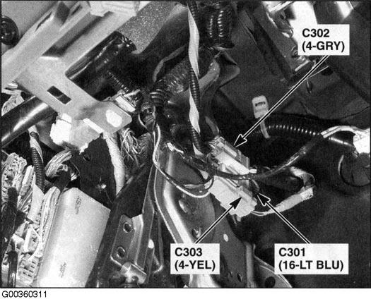 G00360311