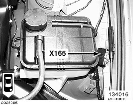 G00360495