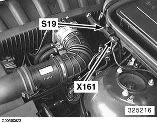 G00360523