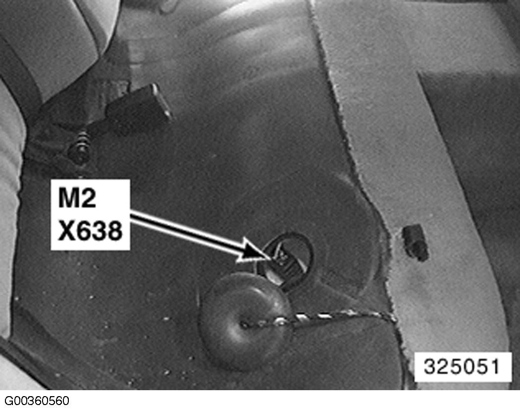 G00360560