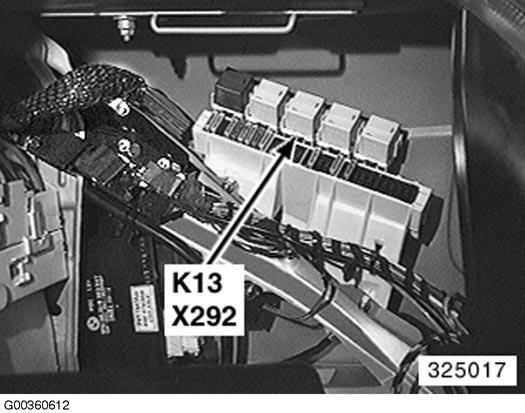 G00360612