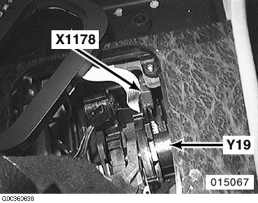 G00360638