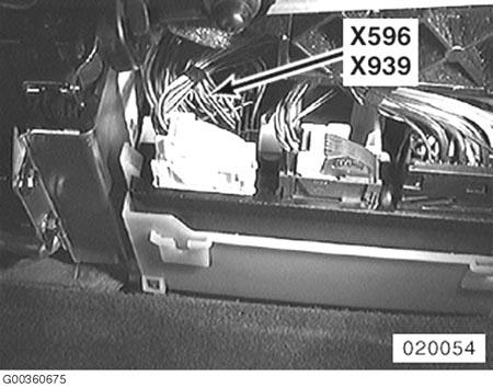 G00360675