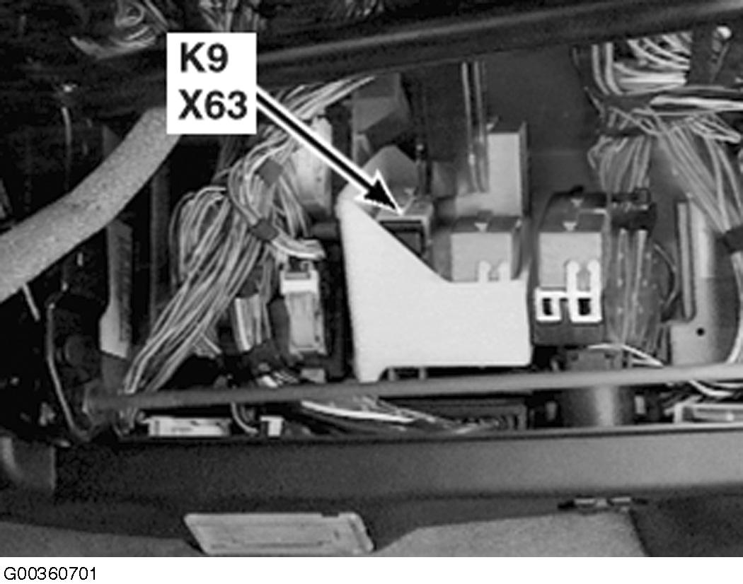 G00360701
