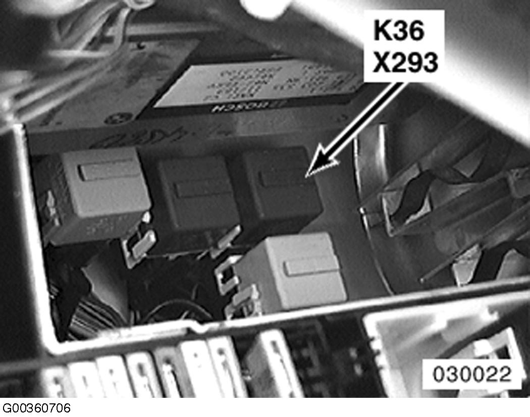 G00360706