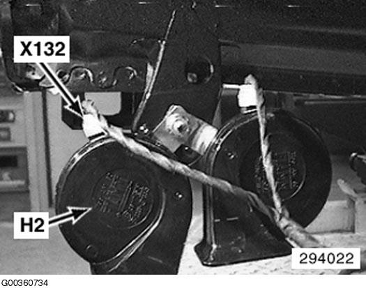 G00360734
