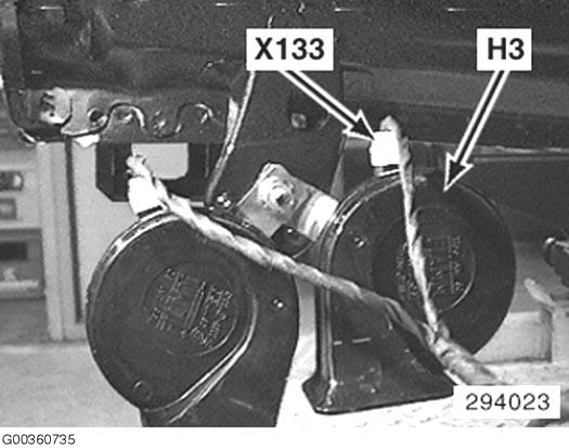 G00360735