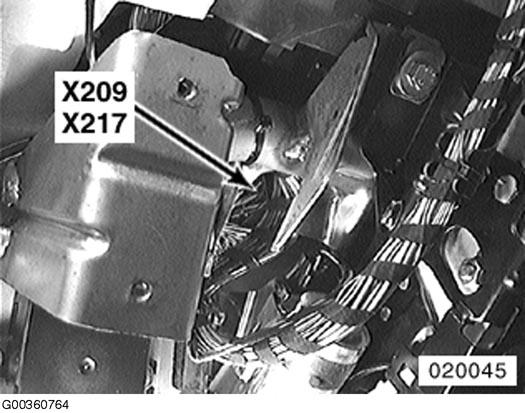 G00360764