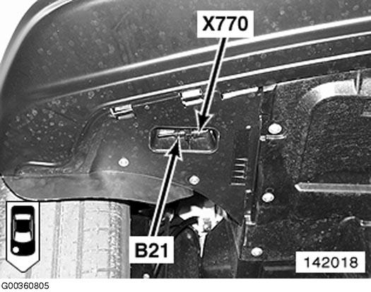 G00360805