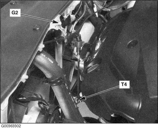 G00363302
