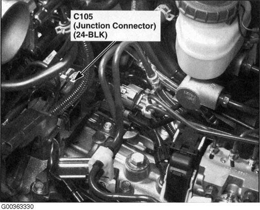 G00363330
